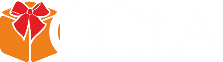 DENZEL.OCtA.sale