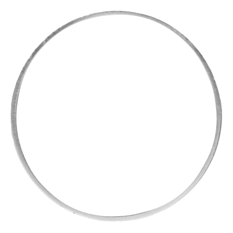 Пильный диск по дереву, 230 х 32 мм, 24 зуба, кольцо 30/32 Matrix Professional