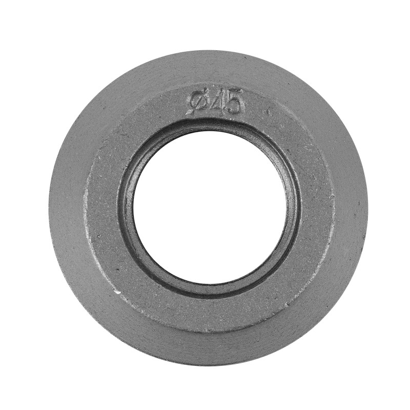Буровая коронка, M22 х 45 мм Matrix