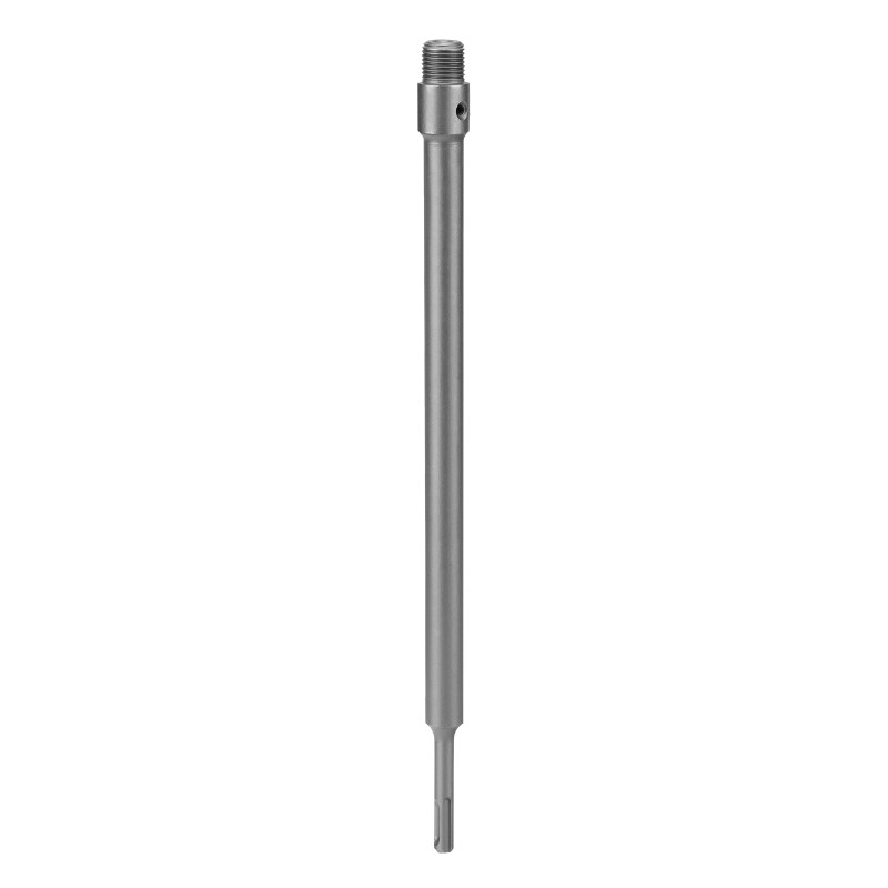 Центрирующее сверло для коронок, хвостовик M22 х 400 мм, SDS Plus Matrix