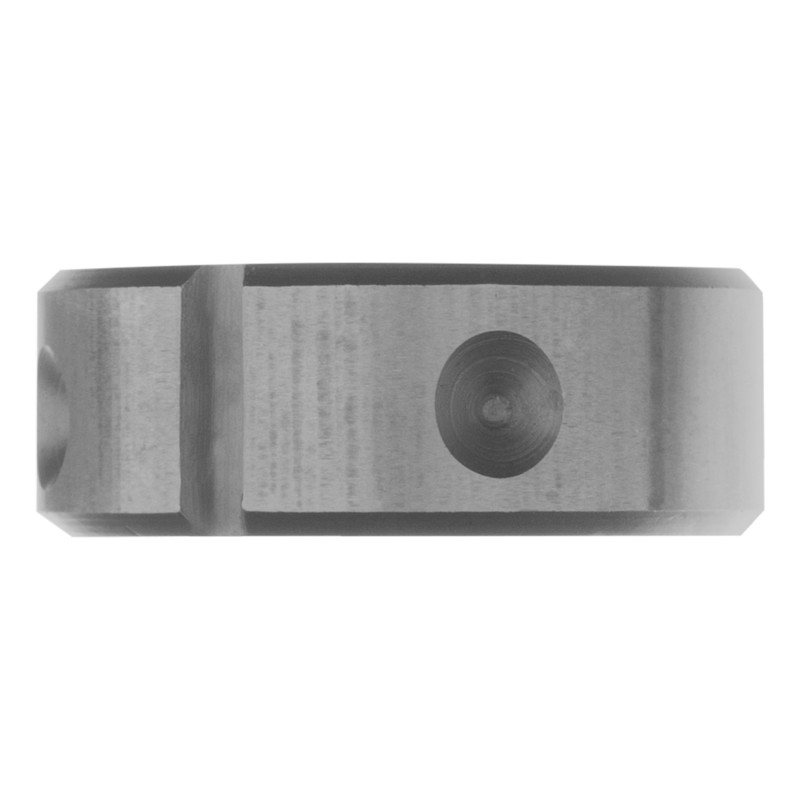 Плашка М10 х 1.25 мм, HSS Matrix