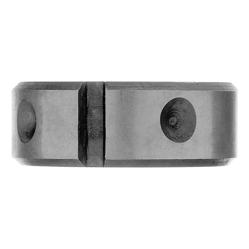 Плашка М10 х 1.5 мм, HSS Matrix