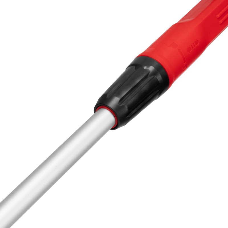 Триммер аккумуляторный GM-300, Li-Ion, 20 В MTX