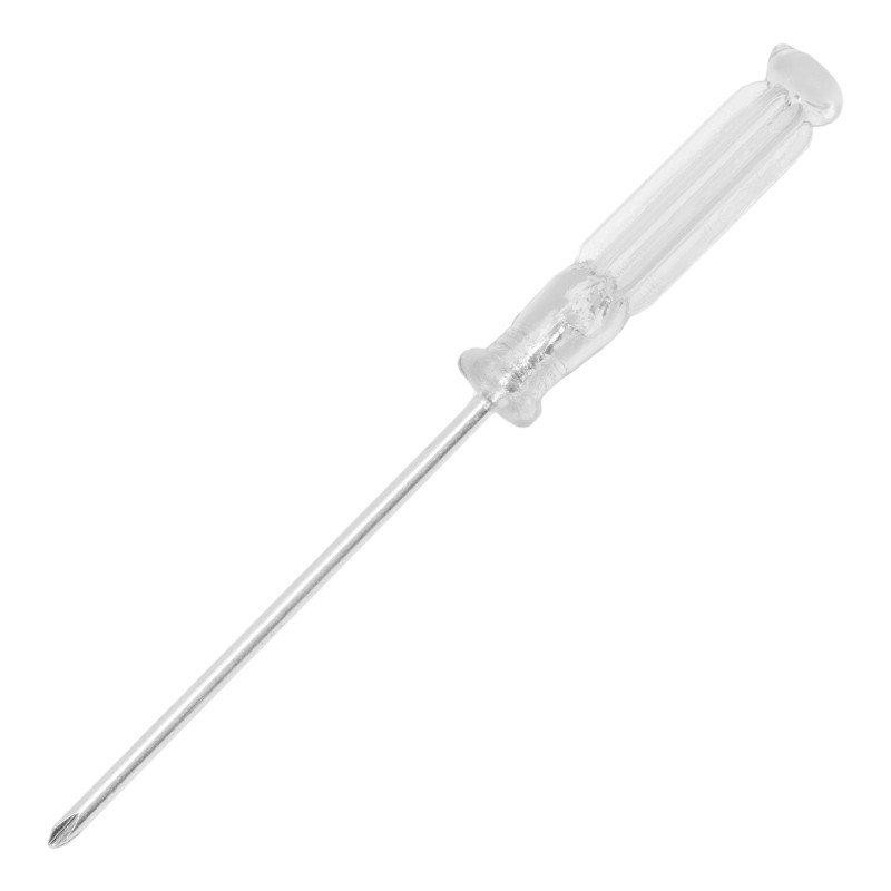 Триммер аккумуляторный GM-300, Li-Ion, 20 В MTX