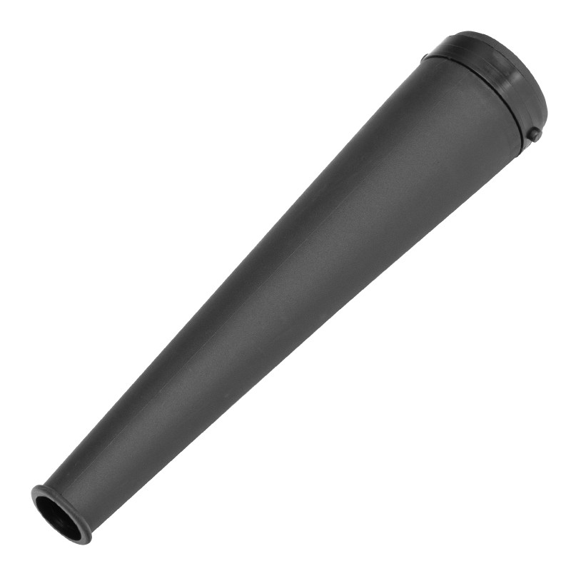 Воздуходувка-пылесос акк. портативная, LB-185, 75 м/с, 185 м³/ч, Li-Ion, 20 В MTX