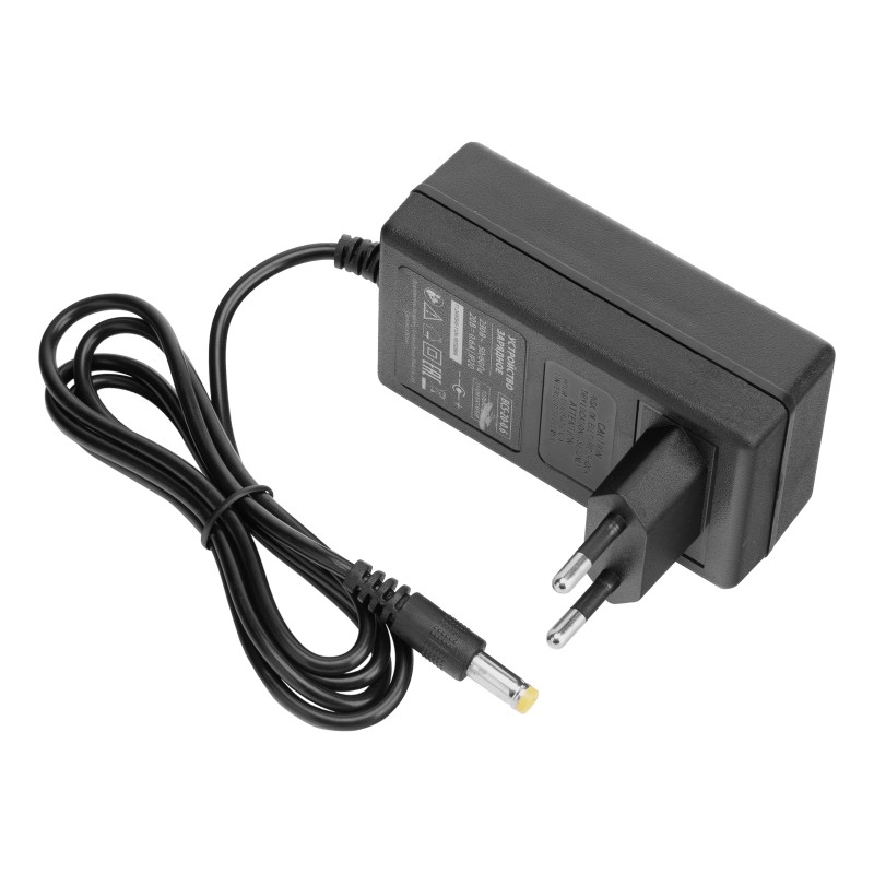Винтоверт ударный аккумуляторный CIDS-20-280, Li-Ion, 20 В MTX